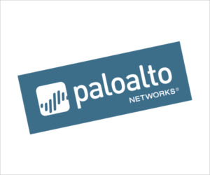 Palo Alto Networks