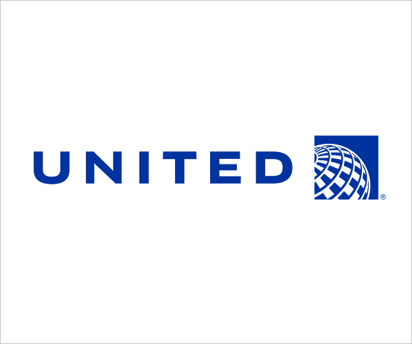 2023 Mid-Atlantic Collegiate Cyber Defense Competition Gold Sponsor: United Airlines