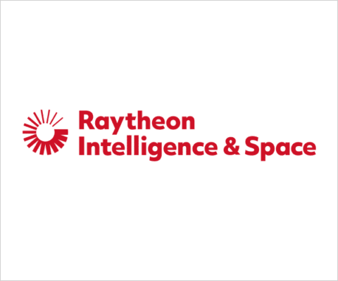 Raytheon Intelligence & Space: Presenting Sponsor of the Mid-Atlantic CCDC